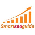 smartseo guide Profile Picture