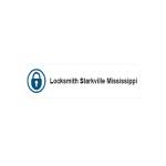 Locksmith Starkville MS Profile Picture