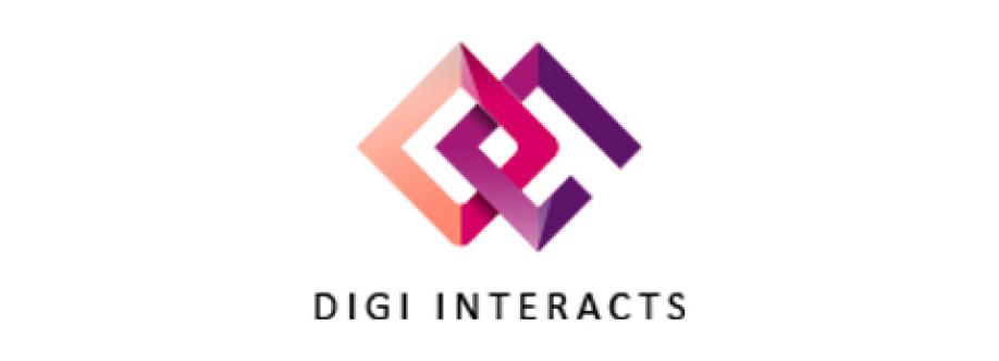 DIGI 2025 Cover Image