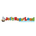 Jolly Roger Land Profile Picture