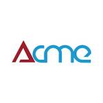 Acme Textiles Profile Picture