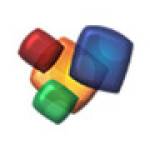 Dynamic Netsoft Profile Picture