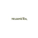 Nelsons Profile Picture