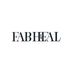 fabheal Profile Picture