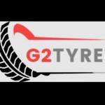 G2 Tyres Ltd Profile Picture