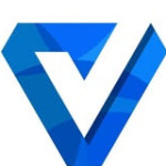 Vibrant Scaffolding Profile Picture