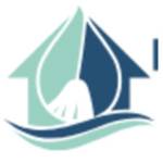 Bond Cleaning Bayswater Profile Picture