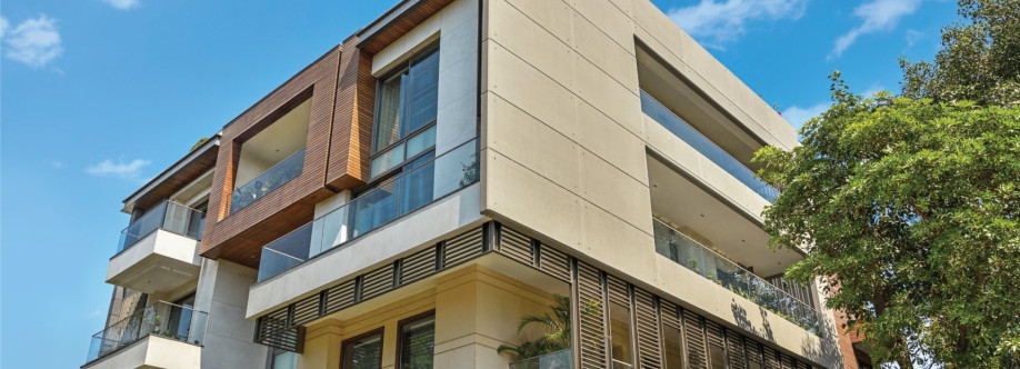 Stonelam Surfaces Cover Image