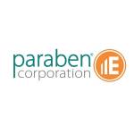 Paraben Corporation Profile Picture