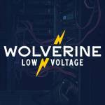 Wolverine Low Voltage Profile Picture