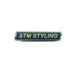 STM STYLING Profile Picture