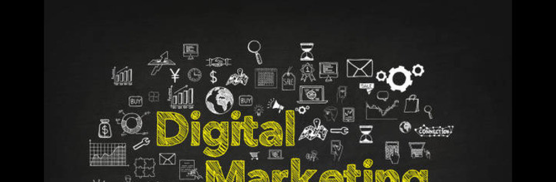 Kito InfoCom Cover Image