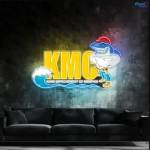 KMC Home Improvement LLC Profile Picture
