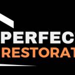 Perfect Restoration Profile Picture
