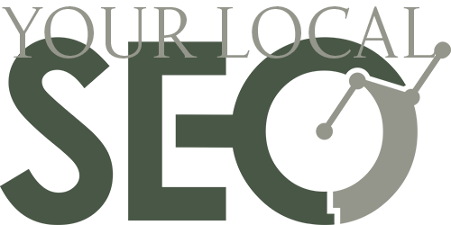 SEO agency for Fitness Instructors and Gyms | Your Local SEO