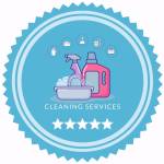 Rhode Island Commercial Cleaning Service Profile Picture