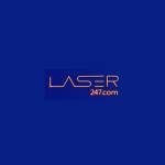 Indialaser247 Profile Picture