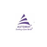 Automat Industries Profile Picture