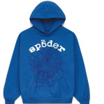 Sp5ders Hoodies Profile Picture