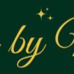 Styleby Merram Profile Picture