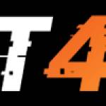 bet4041 Profile Picture