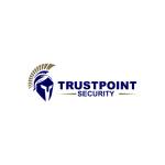 trustPointsecurity Profile Picture