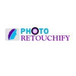 Kavin Sharma Profile Picture