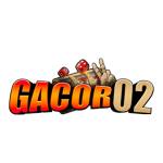 Gacor02 Daftar Profile Picture