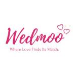 Wedmoo Matrimonial Profile Picture