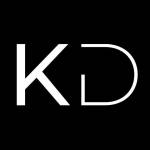 Kustom deco Profile Picture