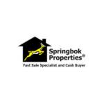Springbok Properties Profile Picture
