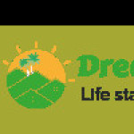 Dreamkitchen Interiors Profile Picture