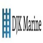 Djk Marineae Profile Picture