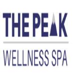 The Peak Wellness Spa Profile Picture