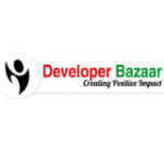 Developer Bazar Technologies Profile Picture
