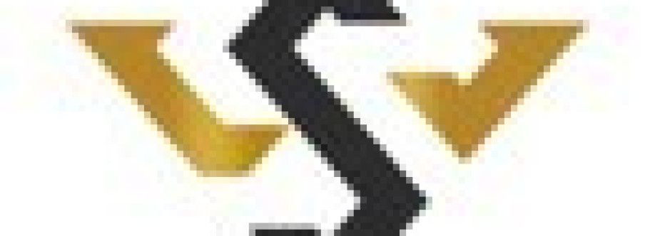 Shrey Webs Cover Image