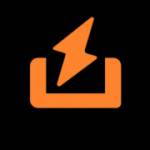 tiktokioo Profile Picture