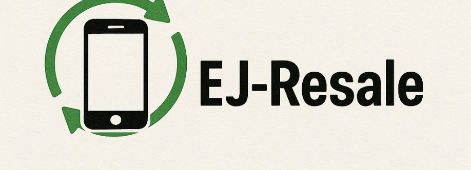EJ Resale Cover Image