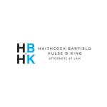 Haithcock Barfield Hulse And King PLLC Profile Picture