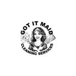 Got It Maid Cleaning Services Profile Picture