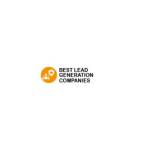 Best Lead Generation Companies LTD Profile Picture