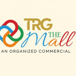 Trgthemall noida Profile Picture