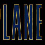 planekick Profile Picture