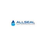 Allseal Waterproofing PTE Ltd. Profile Picture
