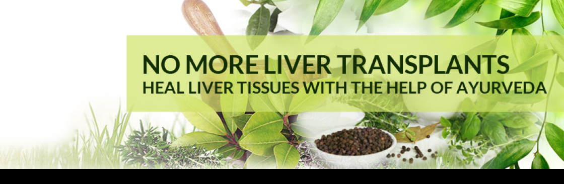 Expert Ayurveda Cover Image