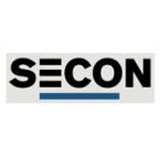 Secon Components S.L Profile Picture
