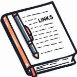 남궁 지훈 Profile Picture