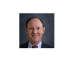 Dr David W Persky Profile Picture