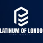 Platinum Of London Design Profile Picture