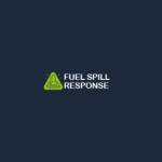 Fuel Spill Response Ltd Profile Picture